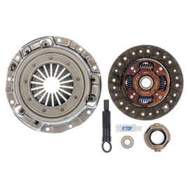 Exedy Clutch Kit - 10036
