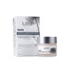 Lullage Bella Noche Anti-Edad WhiteExpert 50 mL gris Lullage Lullage