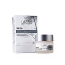 Lullage Bella Noche Anti-Edad WhiteExpert 50 mL gris Lullage Lullage Lullage Bella