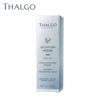 Thalgo Redensifying Serum Essence Essence Ingredients Cosmetics Home Shopping Efficacy