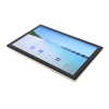 10.1 Inch Tablet for Android 8.1 2GB RAM 32GB ROM