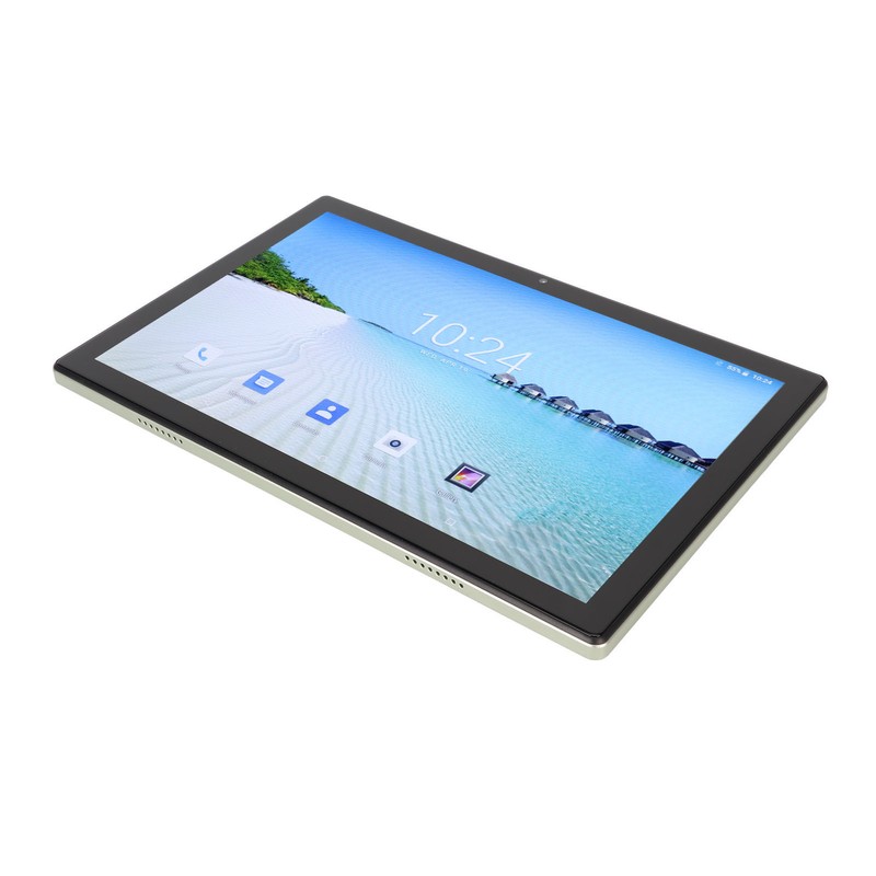 10.1 Inch Tablet for Android 8.1 2GB RAM 32GB ROM