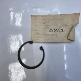 Gravely C-clip Retaining Ring 012492 or 20098600