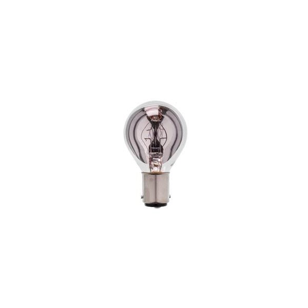Replacement for Hosobuchi 30w 120v DCB 1/3 Silvered Light Bulb by Technical Precision