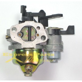 Honda Carburetor Carb for HONDA GX160 5.5HP GX200 16100-ZH8-W61 W/ Choke Lever. USA!