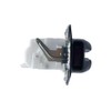 Rear Tailgate Trunk Lid Lock Actuator with Latch Assembly Fits