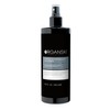 Organski Organski After Shave Cologne for Men – Fresh Scent with Jojoba Oil, Aloe Vera, Vitamin E & Witch Hazel | Soothes, Refreshes & Revitalizes Skin – 15.21 fl oz (450ml)