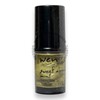 Wen by Chaz Dean Sweet Almond Mint Texture Hair Balm
