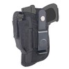 Belt Side Holster fits Smith & Wesson - S&W M&P