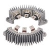 Rectifier Bridge Controllable Module Stainless Steel Stable 6.5KW 186F Diesel