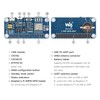 Waveshare L76K GPS HAT, Compatible with Raspberry Pi, Supports GPS,