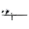 NEO CN Gravity Feed Dual Action Airbrush