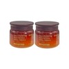 1+1 Innisfree Flower Mushroom Vital Cream 60ml / 1+1 이니스프리