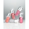 Flynn Quiche Dew Plumper 3.4g (Choose 1 of 5 types)