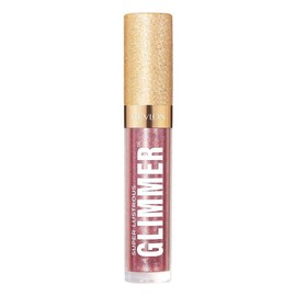 Gloss Revlon Lavender Sin Blíster 1 Pieza 4.2g