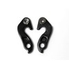 Derailleur Hanger 23