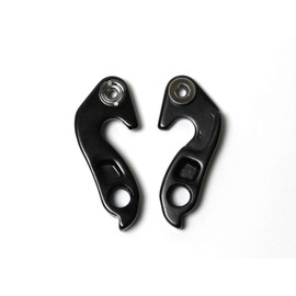 Derailleur Hanger 23