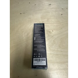 AYASAL NWT AYASAL | Heated Eyelash Curler, Electric Lash Curler with 10-Second Curl