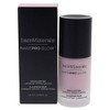 bareMinerals BAREPRO GLOW WHIMSEY 0.5 fl oz