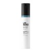 Rap Series Lab Series Face Lotion Daily Rescue Energizing 50mlX1
