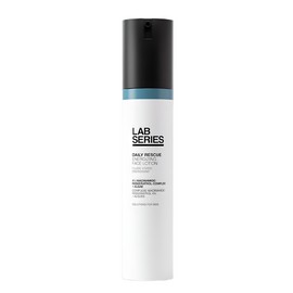 Rap Series Lab Series Face Lotion Daily Rescue Energizing 50mlX1 / 랩시리즈 페이스 로션 데일리 레스큐 에너자이징 50mlX1개