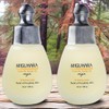 Miguhara Body Oil Oil Pack Camellia Facial Oil Origin 2 x 35ml / 미구하라 바디오일 오일팩 까멜리아 페이셜 오일 오리진 2개 35ml
