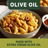 Pam Cooking Spray 100% Extra Virgin Olive Oil, 5 oz.