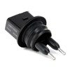 Metzger 0901002 Sensor, wash water level
