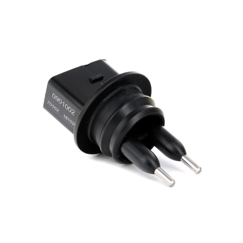 Metzger 0901002 Sensor, wash water level