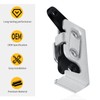M MATI Right RH Door Latch for Honda Pioneer 500