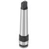 Tapping Chuck Morse Taper Shank Tap Machine Tool Hardware Industrial