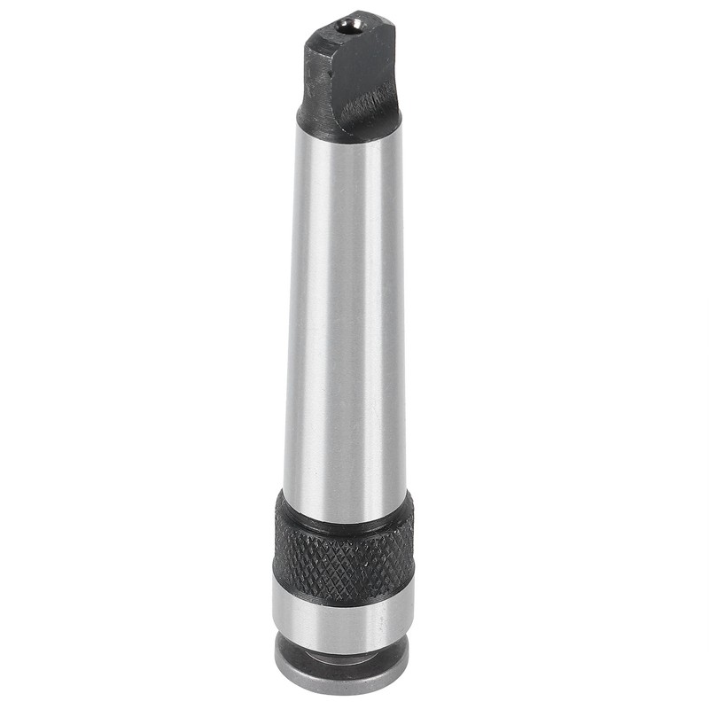 Tapping Chuck Morse Taper Shank Tap Machine Tool Hardware Industrial