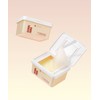 K-Secret KSecret Seoul 1988 Refining Retinal Bamboo Pad