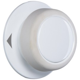 3957752 DRYER TIMER KNOB WHIRLPOOL USED PART fc