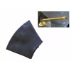 Air-Loc 9.00-16, 9.00R16 Military Heavy Duty Tire Inner Tube Split