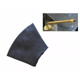 Air-Loc 9.00-16, 9.00R16 Military Heavy Duty Tire Inner Tube Split or Lock Ring Wheels