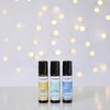 Tisserand Aromatherapy - The Little Box of Wellbeing