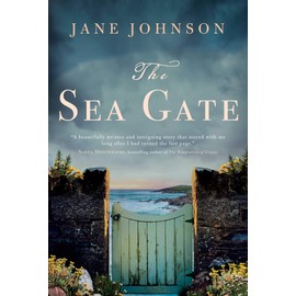 The Sea Gate