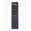 Unbranded Universal Remote For Viore Proscan Haier Quasar Pioneer TV