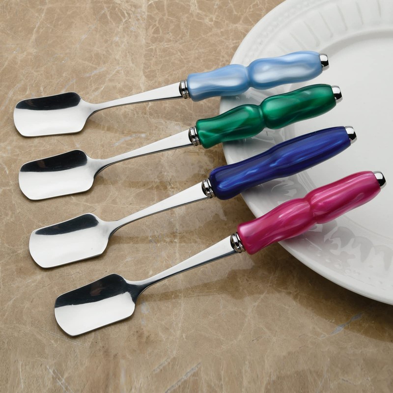 Penn State Industries PKDSPOON Dessert Spoon Kit Woodturning Project (Set