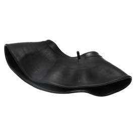 Unbranded 18.00x8.50/9.5