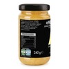Agrisicilia +Protein Marmellata di Limoni di Sicilia, high protein e
