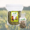 Stiefel Stiefel Immunity Herbs 1 kg
