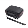 XinGeeek Hard Case for JBL GO 4 Speaker Travel Storage