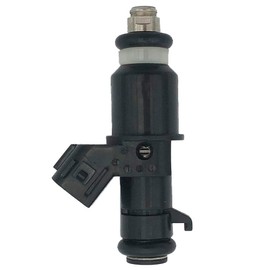 GEBANMR 0470-762 - Inyector de combustible de repuesto para Arctic Cat 550 700 4X4 LE SE EPS CRUISER MUD PRO XT HDX XTX, modelo ALTERRA TRV 550 TBX VLX TRV 700, PROWLER 550 700