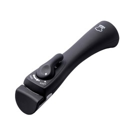 Eyedia Detachable Handle, For Titanium Chefs, Detachable Handle, Multi Handle, Dedicated Handle For Frying Pans