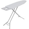STO STO Ironing Board Full Size 48" x 15" with