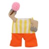 Petio One Piece Kigurumi Wear, Chopper, Small