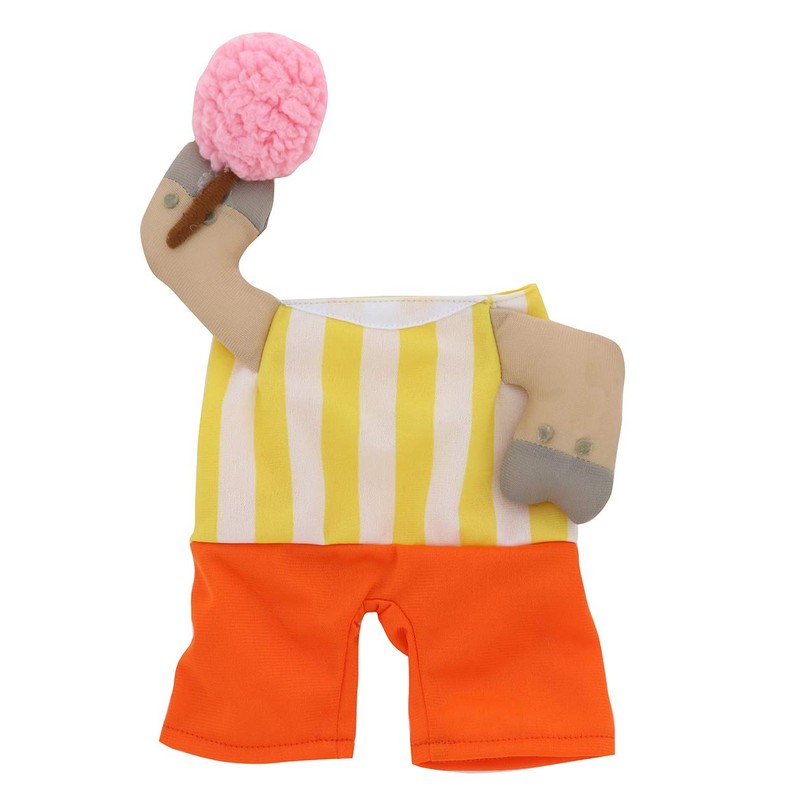 Petio One Piece Kigurumi Wear, Chopper, Small
