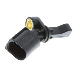 VEMO V10-72-1054 Brake